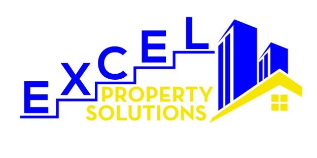 Excel Property Solutions